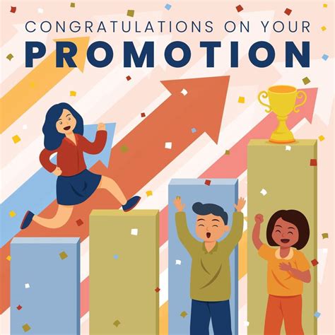 free congratulations on your promotion images|congratulations on your promotion clip art.